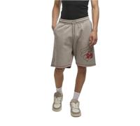 Rocawear Short Numbers RWSH023 XXL