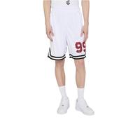 Short Rocawear Pro Blanc L