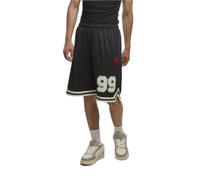 Rocawear Short de bal RWSH024 L