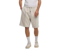 Rocawear Short Excuseme RWSH016 XL