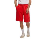 Short Rocawear Rocawear ExcuseMe Rouge 3XL