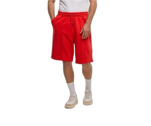 Short Rocawear Rocawear ExcuseMe Rouge L