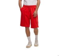 Short Rocawear Rocawear ExcuseMe XXXXL