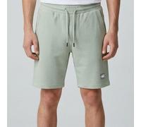 Short Rock William 19 Homme Helvetica