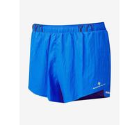 Short Ronhill Tech Race bleu électrique - XL