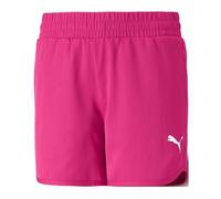 Short Rose Fille Puma Active 587008 14 ans
