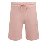 Short Rose Garçon Teddy Smith Narky 60407345D 8 ans