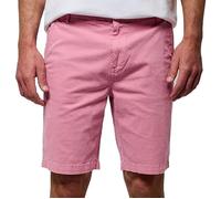 Short Rose Homme Kaporal Brest 30 US