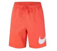 Short Rose Homme Nike FN3906 XL