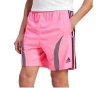 Adidas Originals Unisex Teamgeist Adicolor Shorts Taille: XL | Shorts de Sport Outlet | Unisex
