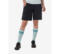 Short Rossignol Escaper noir femme - M