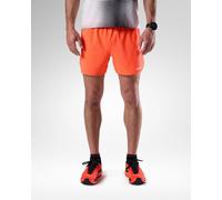 Short Rossignol Sapa 5" orange vif - M