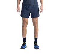 Short Rossignol Sapa Bleu L