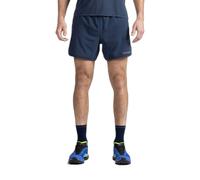 Rossignol Short Sapa 5´´