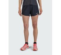 Short Rossignol Sapa noir femme - XS