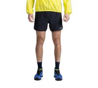 Rossignol Sapa 5´´ Shorts Noir M Homme