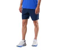 Rossignol Sidelhorn 7´´ Shorts Bleu XL Homme