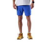 Rossignol Sidelhorn 7´´ Shorts XL