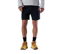 Rossignol Sidelhorn 7´´ Shorts Noir XL Homme