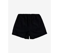 Short Roxy Another Kiss noir femme - XS