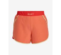 Roxy Femme Bold Moves 2.0 Shorts, Emberglow, M EU