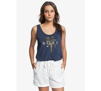 Short Roxy Life Is Sweeter (Snow White) femme XS
