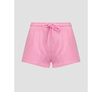 Short Roxy Surf Stoked Erjfb03416-meq0
