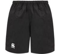 Short rugby adulte - Advantage short - Canterbury Multicolore G