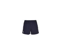Short rugby adulte - Professional - Canterbury multicolore, multicolore