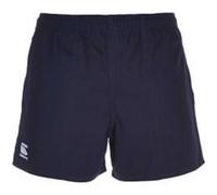Short rugby adulte - Professional - Canterbury multicolore, multicolore