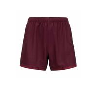 Short Rugby Kombat Ryder Ubb Union Bordeaux-Bègles - Homme - Rouge, Bordeaux