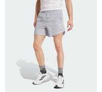 Short Run It Halo Silver S 13 CM