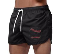 Short Running Bleu Bermuda Trail Oversize Jaune Caleçon Original Bordeaux Pyja Salle Vendredi Carreaux Mariniere Tres Carreau Recycle Entraînement Recyclé Echancré Autobronzant