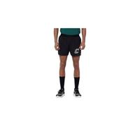 Short running circle legend noir homme