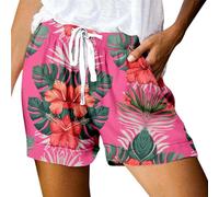 Short Running Cuissard Intégré Femme Bain Ventre Kaki Paper Vintage À Smartphone Soie Solde Casual Frange Haut Couleur Robes Elasthanne Adducteur Booty Ball and