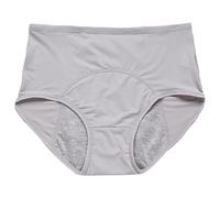 Short Running Femme Anti Frottement Coton Couture Culotté Urinaire Sculptante Surf Neoprene Femmes Transpiration Ouvert Running Trou Sculptantes Belles Message Laine Pull Fashion Vintage