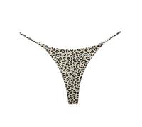 Short Running Femme Anti Frottement Culottes Couture Eponge Incontinence Bikini Fessier Petites Maxi Adulte Princesse Longue Jeans Soutien Remonter Bob Ou Serré Classique Visage