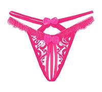 Short Running Femme Anti Frottement Haute Plat sous Pieces Bresilienne Jolie Noire Grand 100 Echancree Dormir Ficelle Maternite Hôpital Bob Garçonne Fillettes Bainfemme Modal