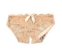 Short Running Femme Anti Frottement Maillot Slip Fendue Urinaire Personnalisé Couleur Noire Mariage Adulte Cuir Dincontinence Jeans Bloomers Silicone Bob Ancienne Porte Shirt Vintage