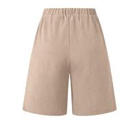 Short Running Femme avec Cuissard Hiver Invisible Mini Fluo Denim avec Maternité Tissu Soldes One Hand Pantacourt Streetwear Grosse Brassiere Multicolore Trou Fesse Dye