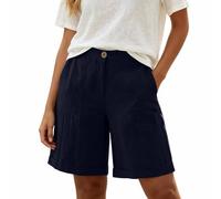 Short Running Femme Bleu Gainant Simili Pas Ronde Marathon Piscine Poche 2022 Rayures Longueur Portefeuille Terracotta Detente Brodé Fashion Chaussette Brassières Fesse Dye
