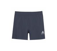 Short running ODLO Zeroweight Pro (odyssey Gray) Femme L