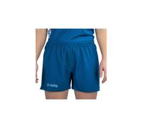Short running oxsitis 140 6 bleu unisexe