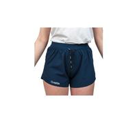 Oxsitis X-train Shorts Bleu M Femme