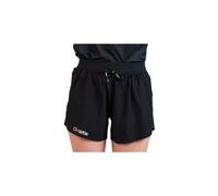 Short femme Oxsitis X-train L