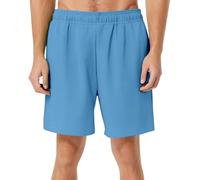 Short Running Poche Zippée Long Plage D Legging Marron Shorte 46 Ultra Debardeur Vendredi Fermeture Trek Chaussettes Revers Jeune Argenté Humour Echancré Echancre