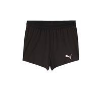 Shorts Puma RUN ULTRAWEAVE VELOCITY 3` SPLIT SHORT 524986-74 Taille L