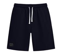 Short Running, Short en Maille DéContracté à Jambes Droites Et Poches LatéRales Confortable Et LéGer IdéAl pour Les Promenades D'éTé à Porter Au Quotidien à L'IntéRieur comme à L'ExtéRieur