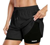 Short Safari Femme Cuir Invisible Course Musculation Handball Blanche Natation Camel Acheter Piece Snowboard Corail Polyester Grosse Cherche Chair Noeud Plissé Retro