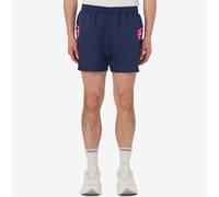 Short Salento Stade Francais Paris 25/26 Bleu Homme Bleu XL